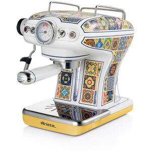 Ariete Positano Espresso 1389/PO kép