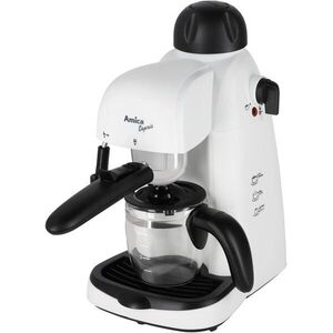 AMICA CD 1011 Espris kép