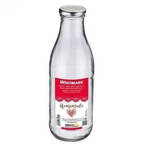 Westmark, tej vagy gyümölcslé, 1 l kép