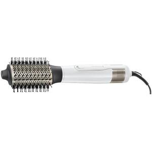 Remington AS8901 HYDRAluxe 1200W Volum. Styler kép