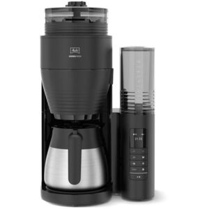 Melitta AromaFresh Therm Pro kép