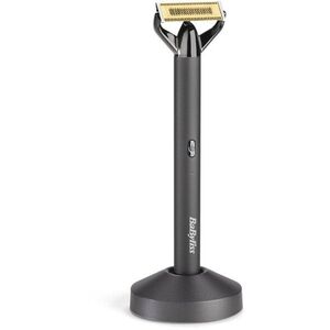 Babyliss OT991E Super-X Metal X Blade, fekete kép