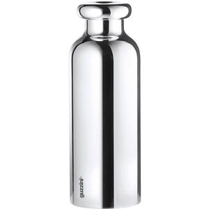 Guzzini Energy Special Edition termosz 500 ml, ezüst kép