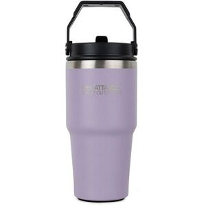 Regatta Insulated Tumbler 0, 6 l, lila kép