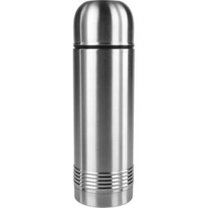 Tefal termosz bögrével 0.7l SENATOR - rozsdamentes acél kép