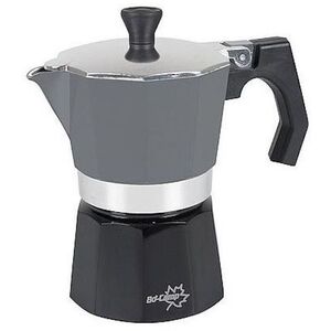 Bo-Camp UO Perculator Espresso 3-cups kép