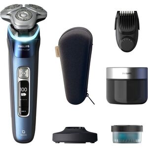 Philips Series i9000 Prestige XP9201/33 kép