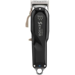 Wahl Professional Cordless Senior Clipper 08504-2316H kép