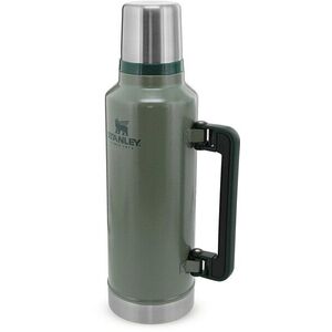STANLEY CLASSIC Termosz, 1, 9 literes, zöld kép