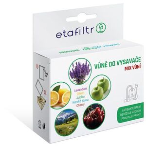 ETA etafiltr illatmix kép