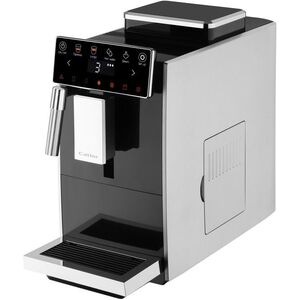 CATLER EA 802 Cubisto kép