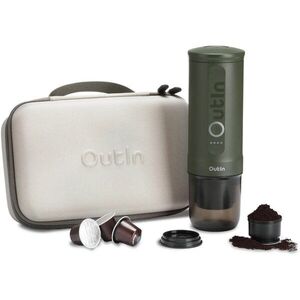 Outin Nano OTEM-01-FG-Bag kép
