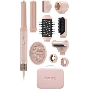 Siguro Shape Flow M850P 10-in-1 kép