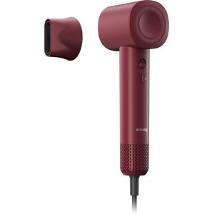 Siguro Wine Flow Lite I350R kép