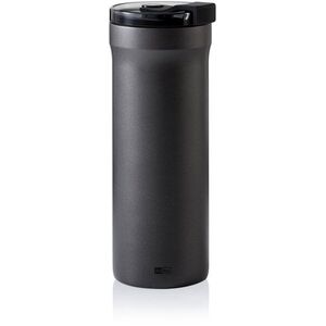 AdHoc PULSE termobögre sötétszürke 500 ml kép