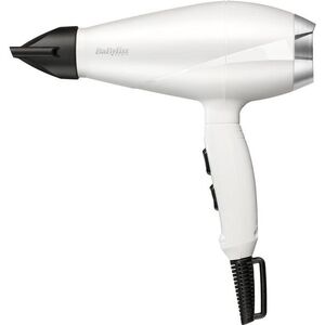 BABYLISS 6704WE kép