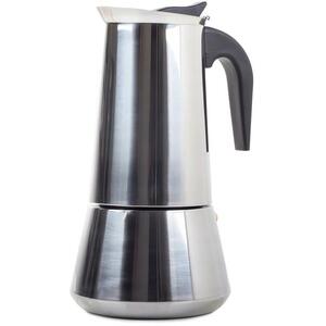 Verk 07045 Moka 12-600 ml, ezüst kép