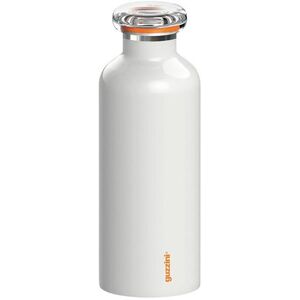 Guzzini ENERGY Termosz 500 ml fehér kép