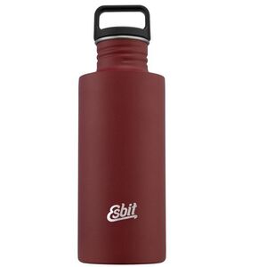 Esbit Sculptor 750 ml, Burgundy Red kép