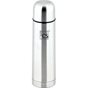 CS KOCHSYSTEME Rozsdamentes acél termosz ELSTRA 0.75l kép