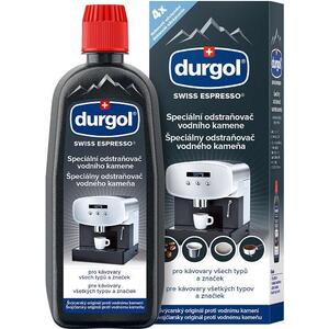 DURGOL Swiss Espresso 500 ml kép