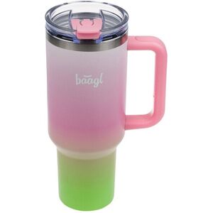 Baagl B-Cup Strawberry Matcha kép