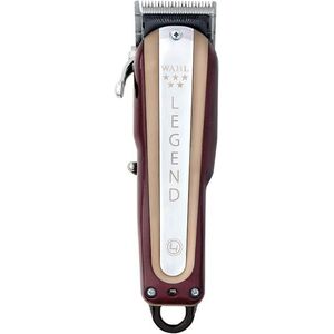 Wahl Professional Legend Cordless 5 Star 08594-016 kép