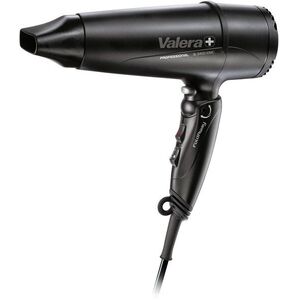 Valera Swiss Light 5400 összecsukható, ionizációs kép