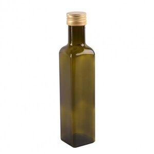 ORION, olaj, 0, 25 l kép