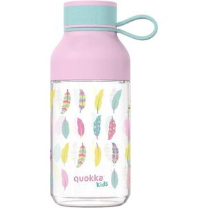 Quokka Ice Kids füllel - Feathers kép