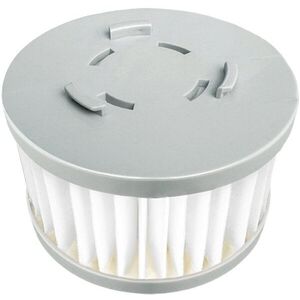 CareWave 1 × HEPA szűrő a Xiaomi Jimmy JV85 / JV85 Pro / H9 Pro készülékhez kép