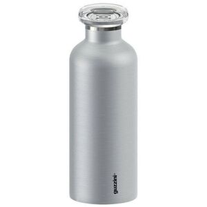 Guzzini ENERGY Rozsdamentes acél termosz, 500 ml kép