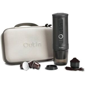 Outin Nano OTEM-01-SG-Bag kép