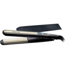 Remington S6500 Sleek and Curl kép