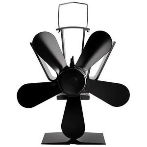 Kaminer 9596 Kandallóventilátor YL-504 kép