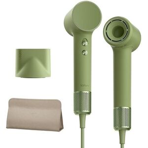 Laifen SWIFT Mini Green kép