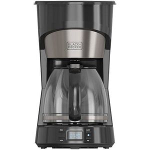 Black+Decker BXCO1002E kép