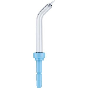 TrueLife AquaFloss Station Periodontal Jet kép