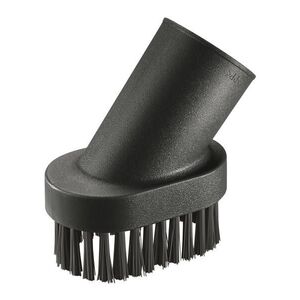 BOSCH 2609256F63 Szőnyegkefe kép