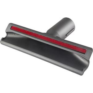 CareWave matrachoz való fej, DYSON V7, V8, V10, V11, V12, V15 modellekhez kép