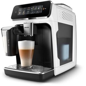 Philips Series 3300 LatteGo EP3343/50 kép
