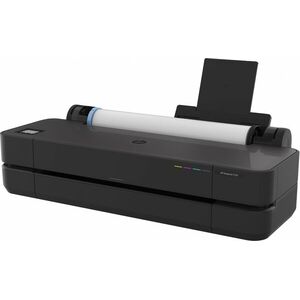 HP DesignJet T250 24" nyomtató kép