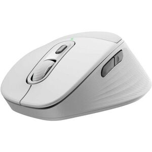 Logitech kép