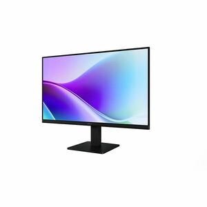 Samsung 24" S3 S32GF Essential 16: 9 IPS FullHD Monitor - Fekete kép