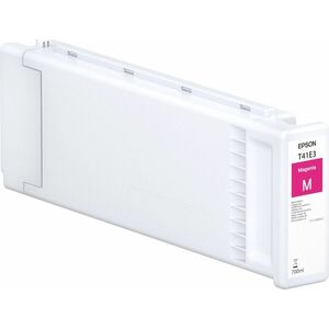 Epson T41E3 Patron Magenta 700ml /o/ kép