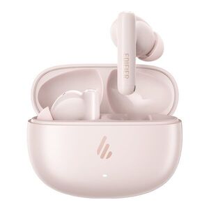 Edifier X5 Pro V25 True Wireless Bluetooth Headset - Rózsaszín kép