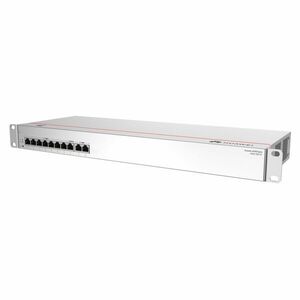 Huawei ekit engine gateway 2x1000base-t ports (wan) + 8x1000base-... kép