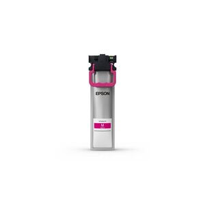 Epson T11N3 Patron Magenta K /o/ kép