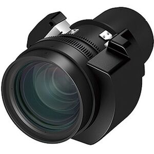 Epson ELPLM15 projektor optika kép