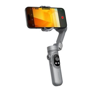 AOCHUAN X Gimbal (szürke) kép